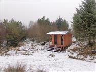 Image of property