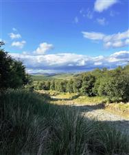 Image of property