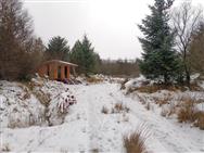 Image of property