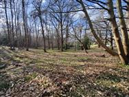 Image of property