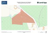 Image of property