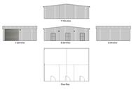 Image of property