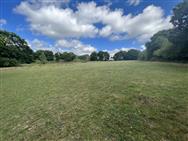 Image of property