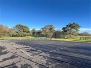 Image of property