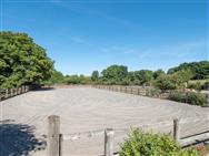 Image of property