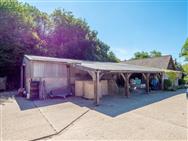 Image of property