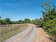 Image of property
