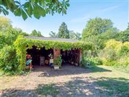 Image of property