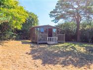 Image of property