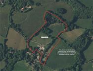 Image of property