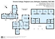 Image of property