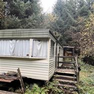 Image of property