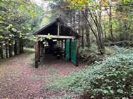 Image of property