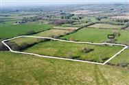 Image of property