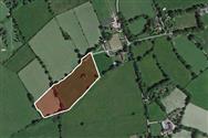 Image of property