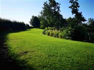 Image of property