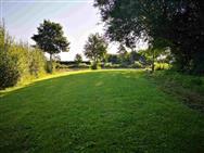 Image of property