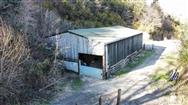 Image of property