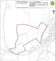 Image of property