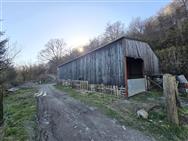 Image of property