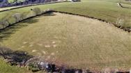 Image of property