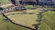 Image of property
