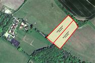 Image of property