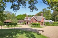 Image of property