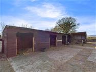 Image of property