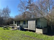 Image of property