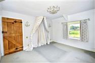 Image of property