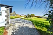Image of property