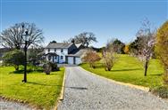 Image of property