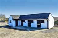 Image of property