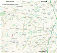 Image of property