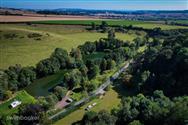 Image of property
