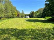 Image of property