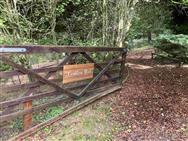Image of property