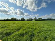 Image of property