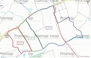 Image of property