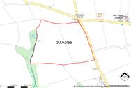 Image of property