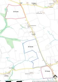 Image of property