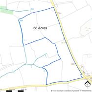 Image of property