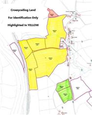 Image of property