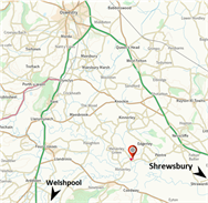 Image of property