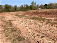Image of property