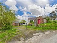 Image of property