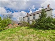Image of property