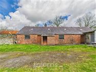 Image of property