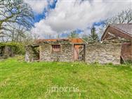 Image of property